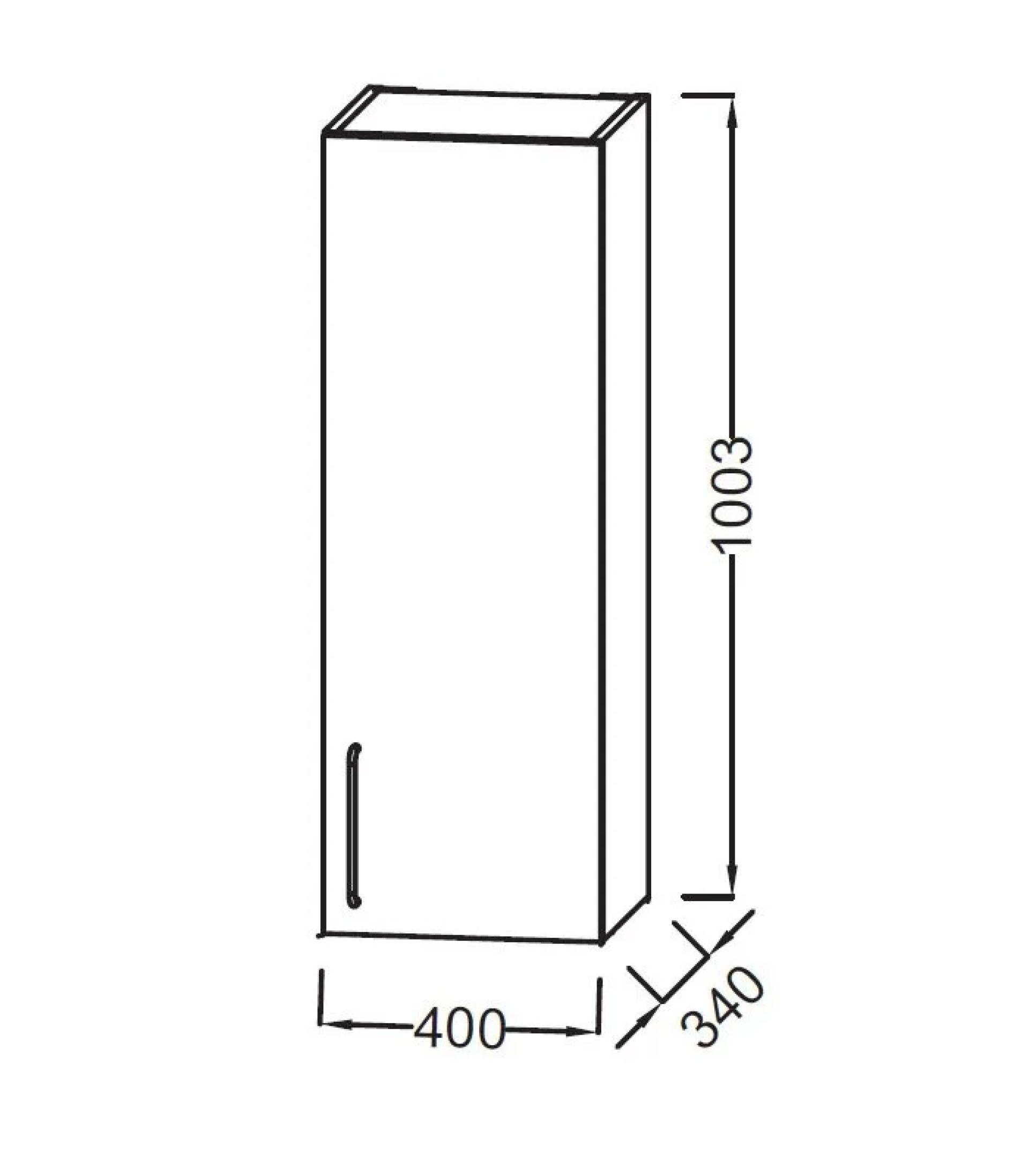 Фото: Jacob Delafon Odeon Rive Gauche (EB2524-R9-E52/EXAU112-Z-00/EB2571D-R9-E52) Jacob Delafon